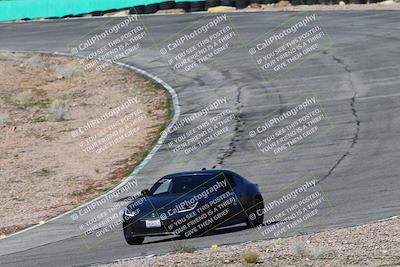 media/Jan-28-2023-VIP Trackdays (Sat) [[a595df8d2e]]/A group/Exit Turn 4/